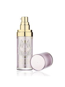 底妆遮瑕化妆品使用心得