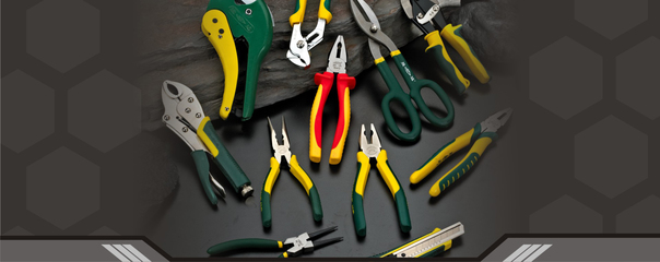 久力五金工具专营店 京东平台上的专业五金采购之选