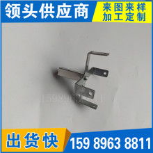 东莞市大岭山惠来宝五金工具配件店 专业提供一站式电动、气动与涂装五金工具解决方案