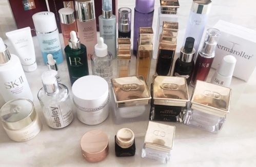 逛超市必囤！这5款平价护肤品与五金工具，省钱又好用