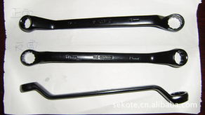 五金工具 现代生活的实用基石