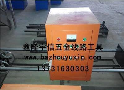 精品推荐 河北霸州康仙庄鑫隆宇信五金线路工具厂，卓越品质的五金工具选择