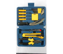 旷霁五金工具 品质与创新的完美结合