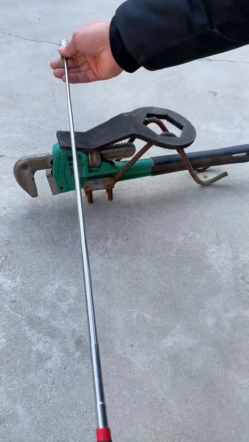 五金电动工具 现代工业与家居维修的得力助手